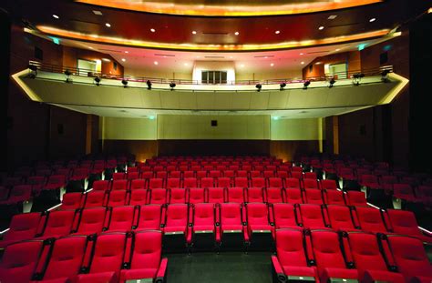 robinson cinema showing|Ron Robinson Theater – Central Arkansas Library System.